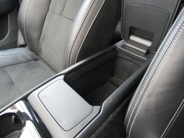 2022 Volvo XC40 Recharge P8 Twin Plus photo 44