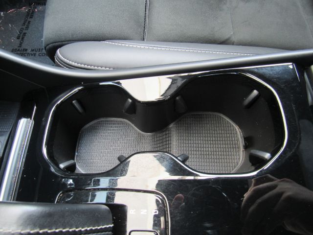 2022 Volvo XC40 Recharge Pure Electric P8 Twin Plus Plano TX
