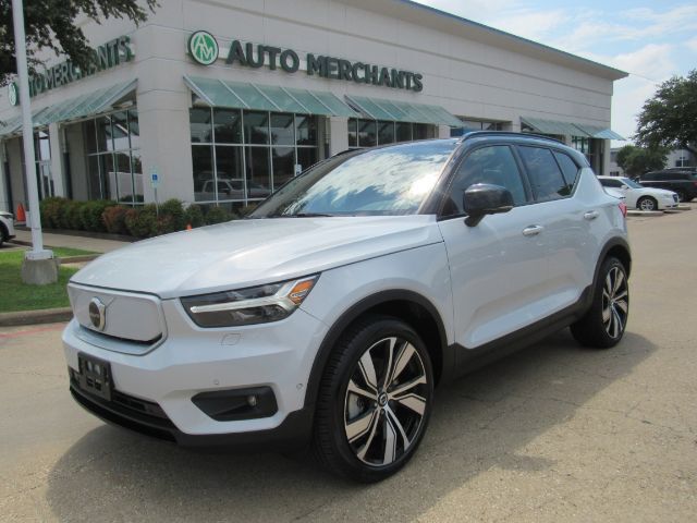 2022 Mercedes Benz GLC 300 photo 23