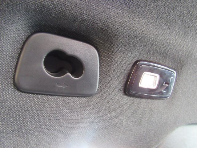 2022 Volvo XC40 Recharge P8 Twin Plus photo 31