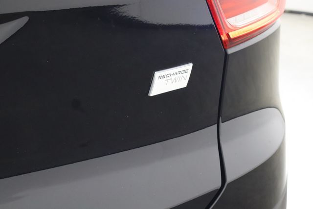 2022 Volvo XC40 Recharge Pure Electric P8 Ultimate Raleigh NC