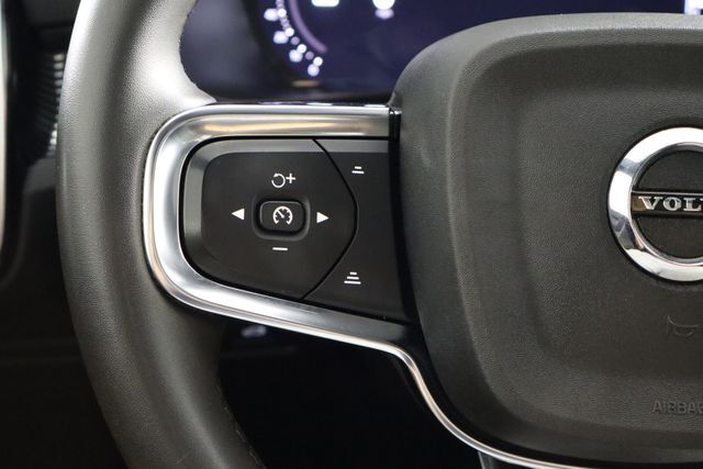 2022 Volvo XC40 Recharge Pure Electric P8 Ultimate Raleigh NC