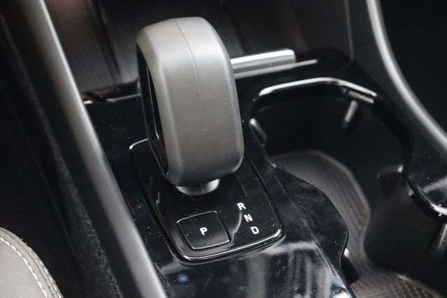 2022 Volvo XC40 Recharge Pure Electric P8 Ultimate Raleigh NC