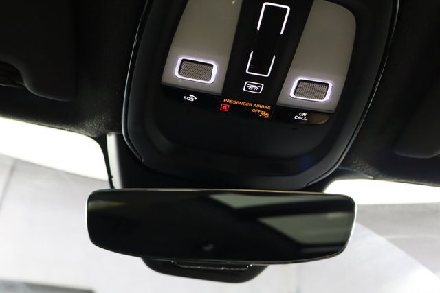 2022 Volvo XC40 Recharge Pure Electric P8 Ultimate Raleigh NC