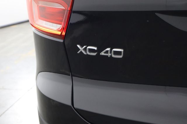 2022 Volvo XC40 Recharge Pure Electric P8 Ultimate Raleigh NC