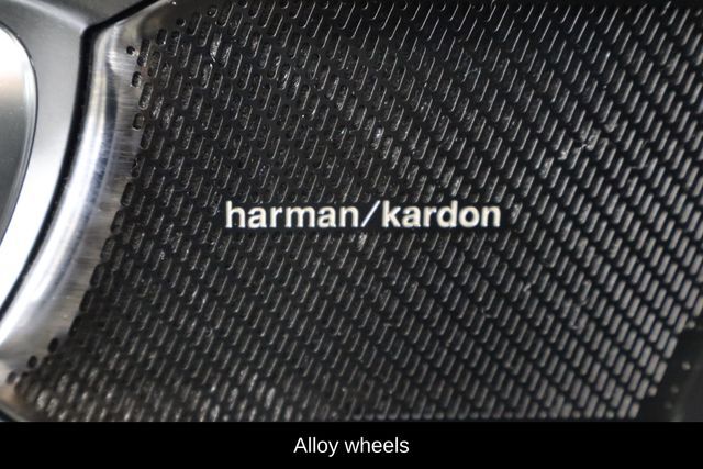 2022 Volvo XC40 Recharge Pure Electric P8 Ultimate Raleigh NC
