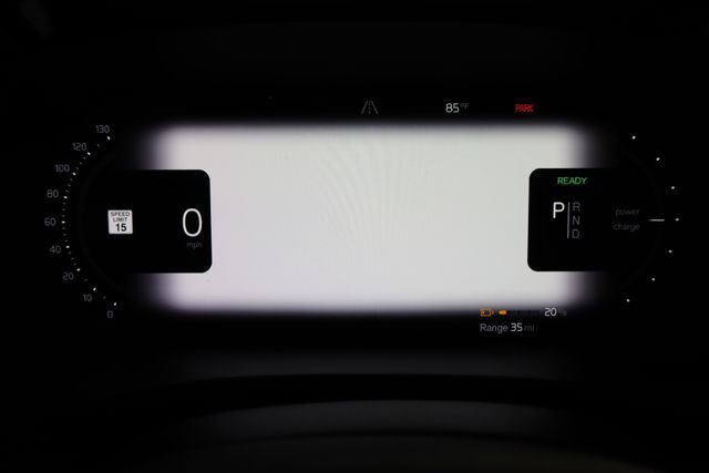 2022 Volvo XC40 Recharge Pure Electric P8 Ultimate Raleigh NC