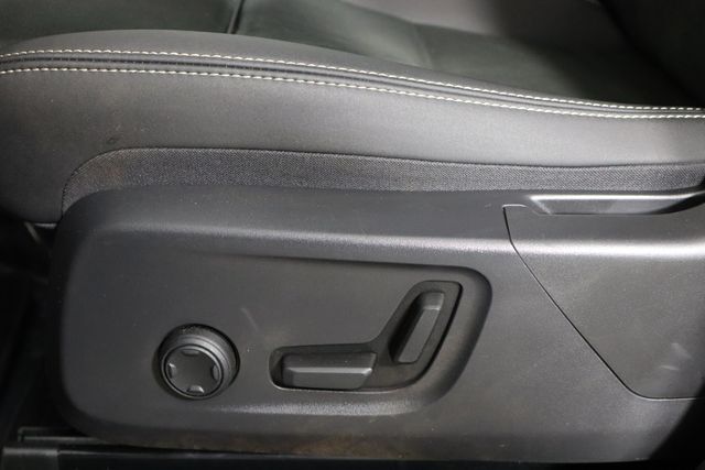 2022 Volvo XC40 Recharge Pure Electric P8 Ultimate Raleigh NC