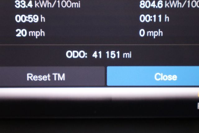 2022 Volvo XC40 Recharge Pure Electric P8 Ultimate Raleigh NC