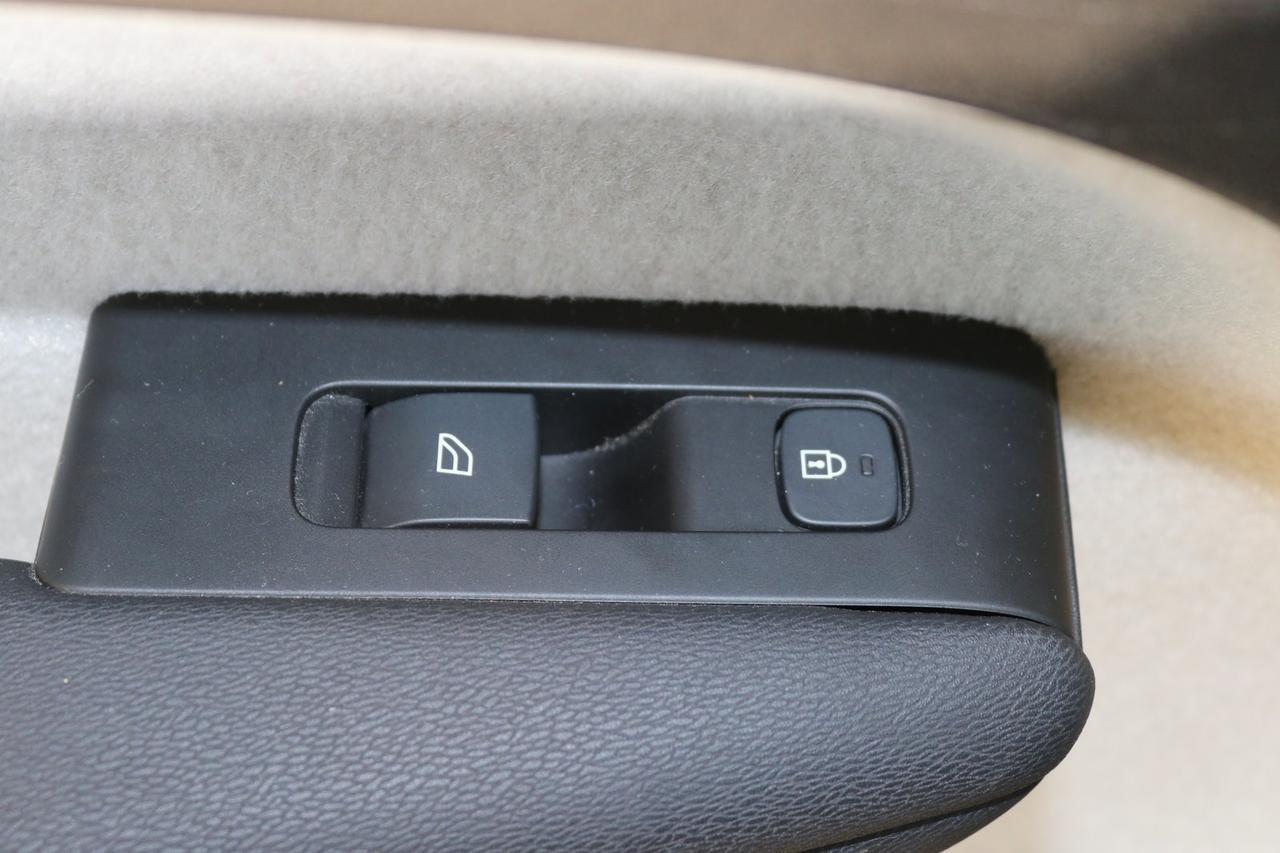 2022 Volvo XC40 T5 Inscription Fredericksburg VA