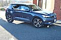 2022 Volvo XC40 T5 Inscription