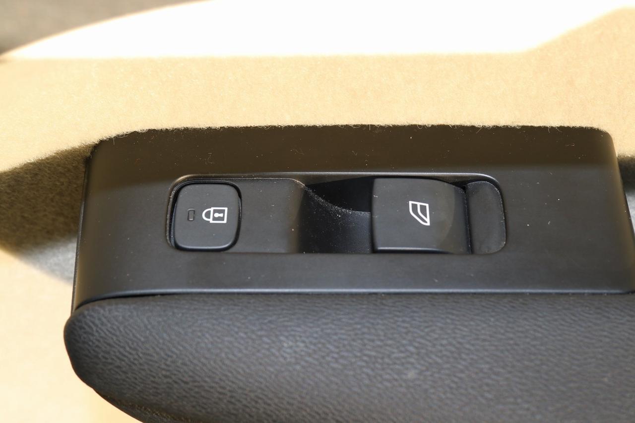 2022 Volvo XC40 T5 Inscription Fredericksburg VA