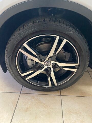 2022 Volvo XC40 T5 R-Design Charlotte NC