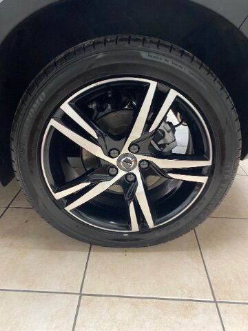 2022 Volvo XC40 T5 R-Design Charlotte NC