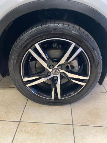 2022 Volvo XC40 T5 R-Design Charlotte NC