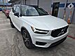 2022 Volvo XC40 T5 R-Design