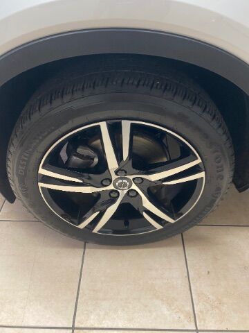 2022 Volvo XC40 T5 R-Design Charlotte NC