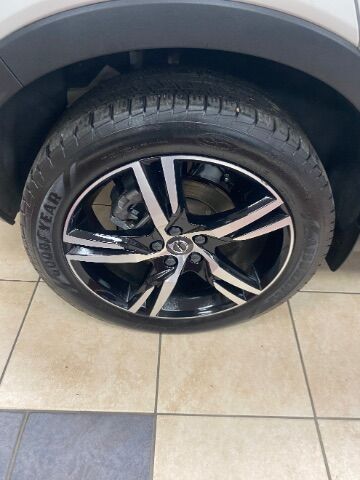 2022 Volvo XC40 T5 R-Design Charlotte NC