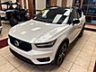 2022 Volvo XC40 T5 R-Design
