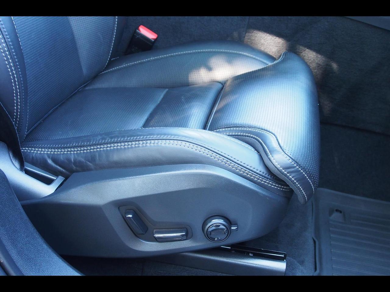 2022 Volvo XC60 B5 Inscription