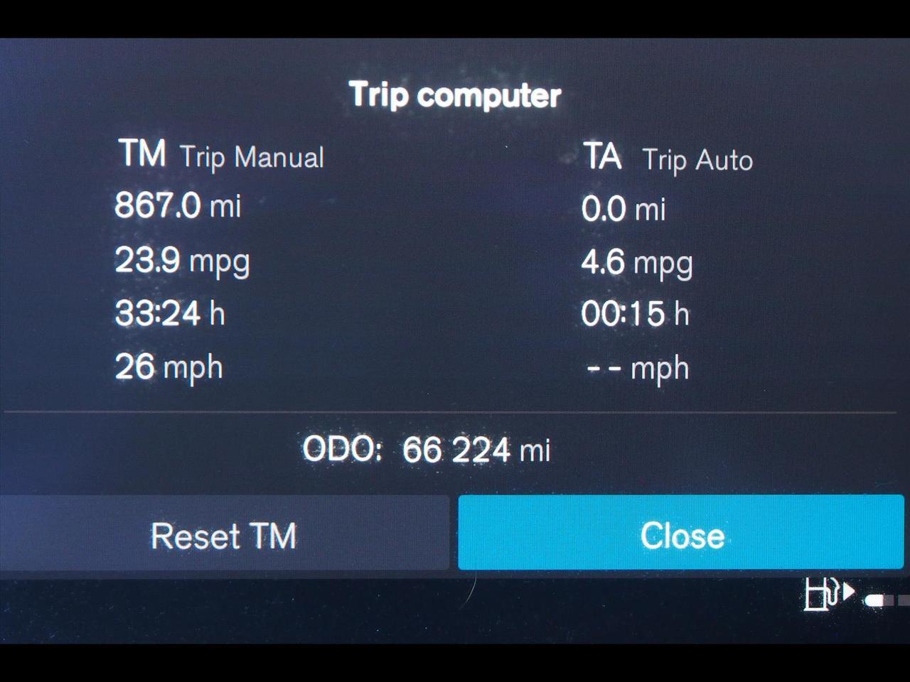 2022 Volvo XC60 B5 Inscription
