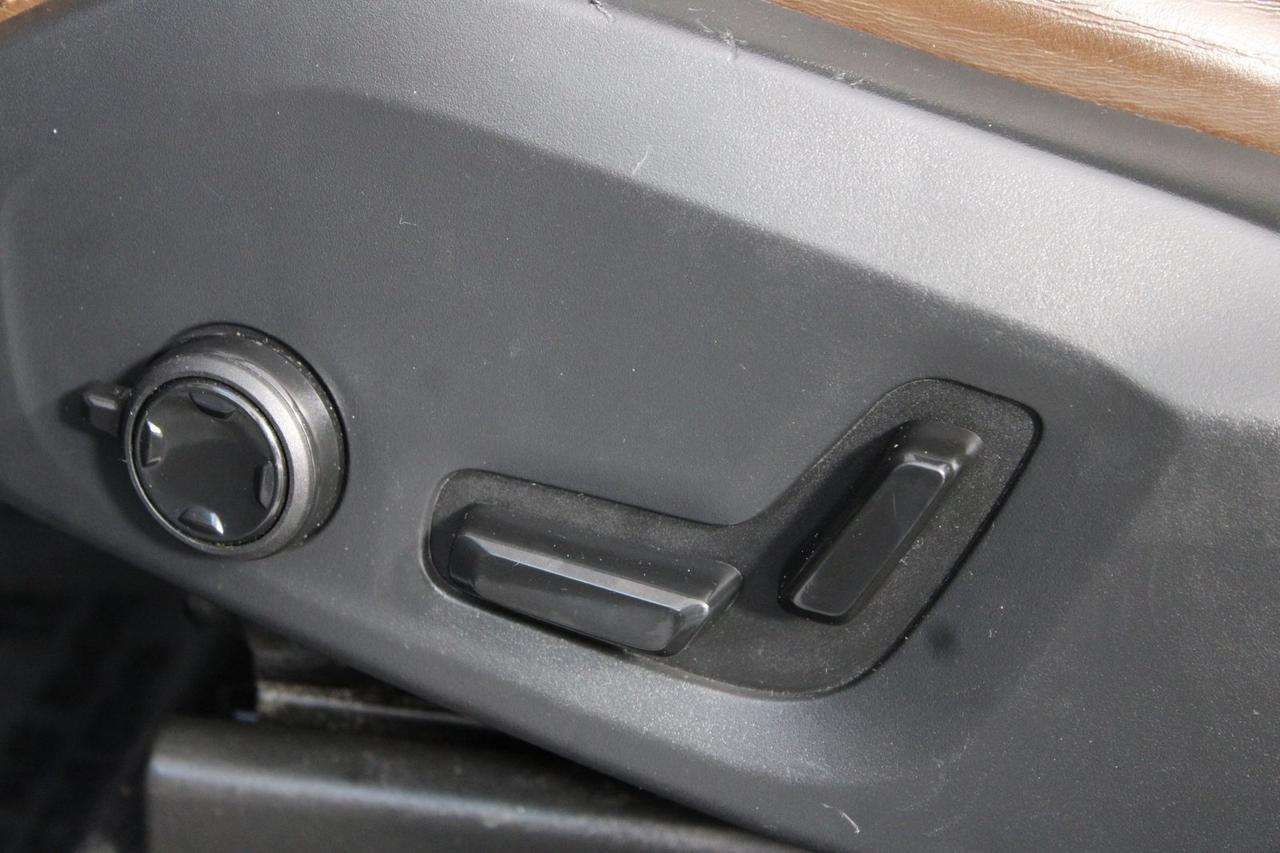 2022 Volvo XC60 B5 Inscription Manassas VA