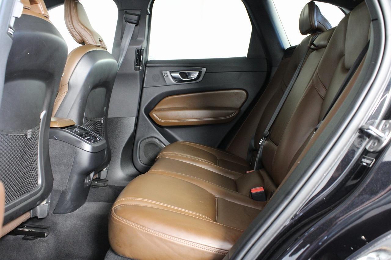 2022 Volvo XC60 B5 Inscription Manassas VA