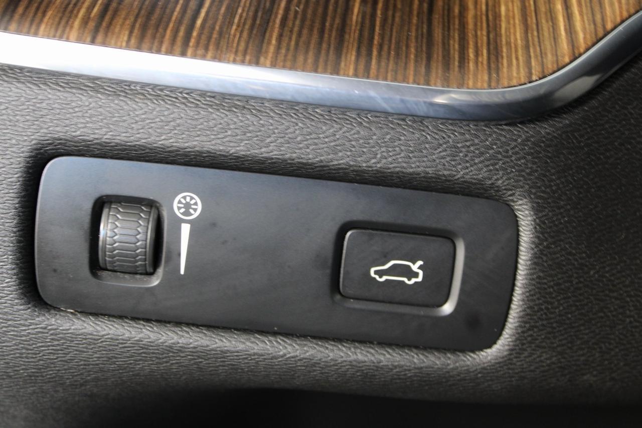 2022 Volvo XC60 B5 Inscription Manassas VA