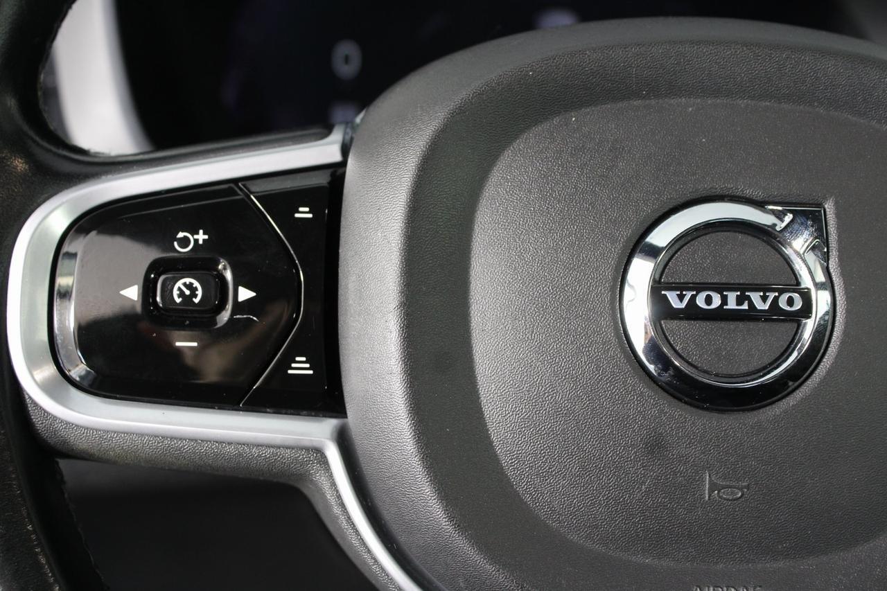 2022 Volvo XC60 B5 Inscription Manassas VA