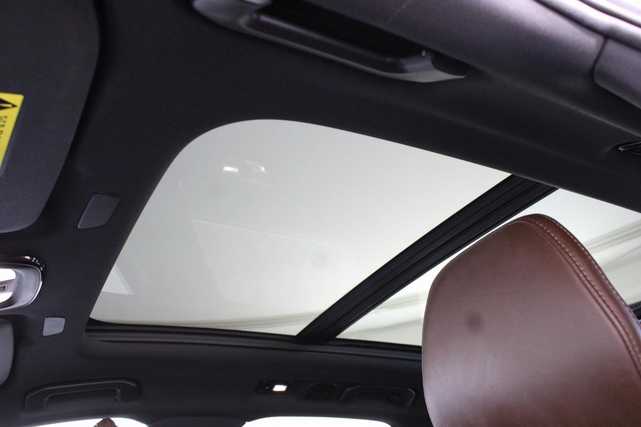 2022 Volvo XC60 B5 Inscription Manassas VA