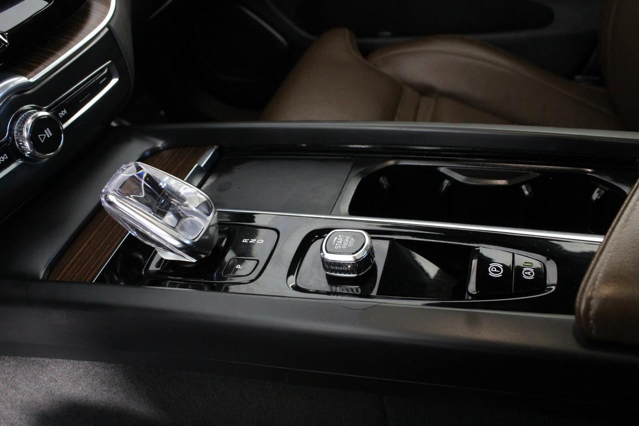 2022 Volvo XC60 B5 Inscription Manassas VA