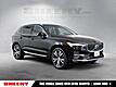 2022 Volvo XC60 B5 Inscription