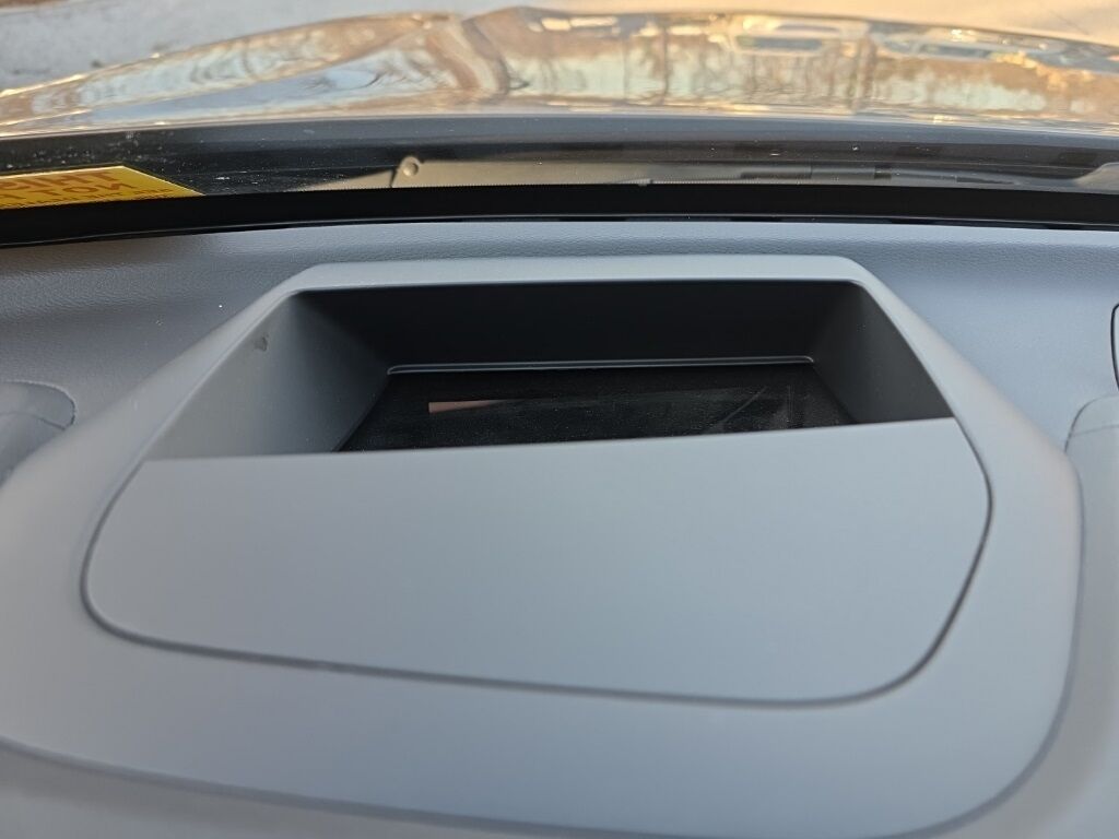 2022 Volvo XC60 B5 Inscription Hunt Valley MD