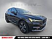 2022 Volvo XC60 B5 Inscription