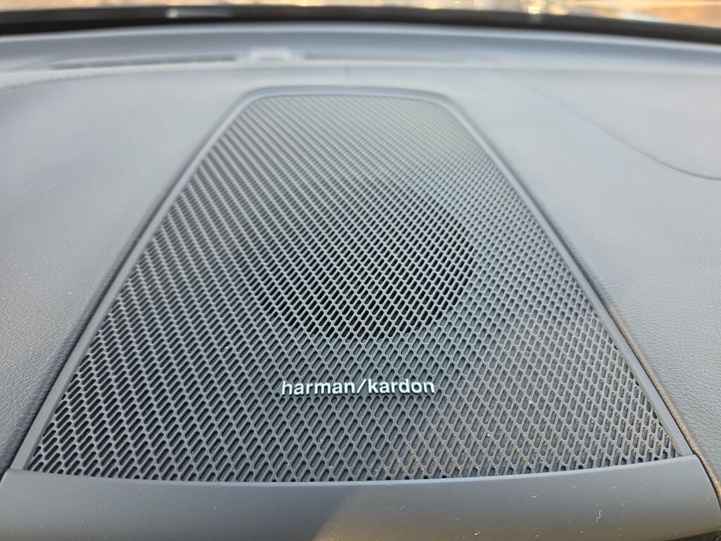 2022 Volvo XC60 B5 Inscription Hunt Valley MD