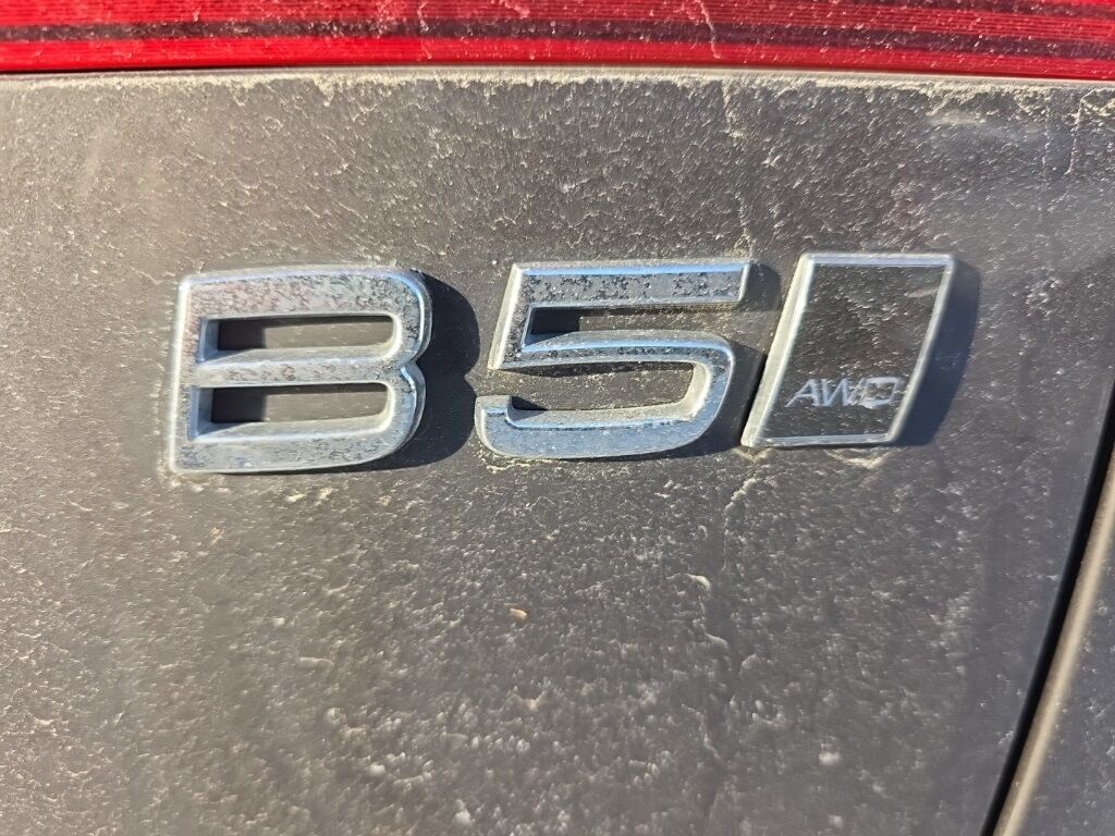 2022 Volvo XC60 B5 Inscription Hunt Valley MD