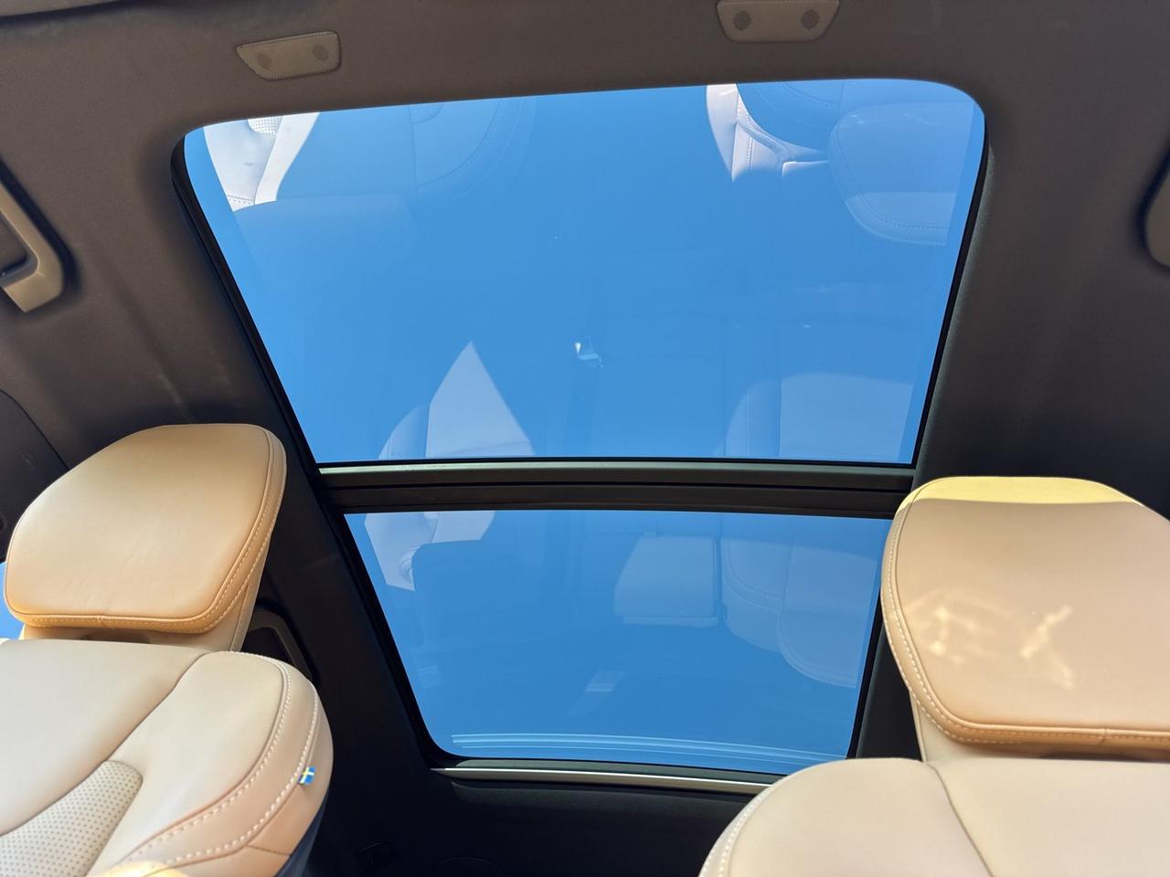 2022 Volvo XC60 B5 Inscription Chantilly VA