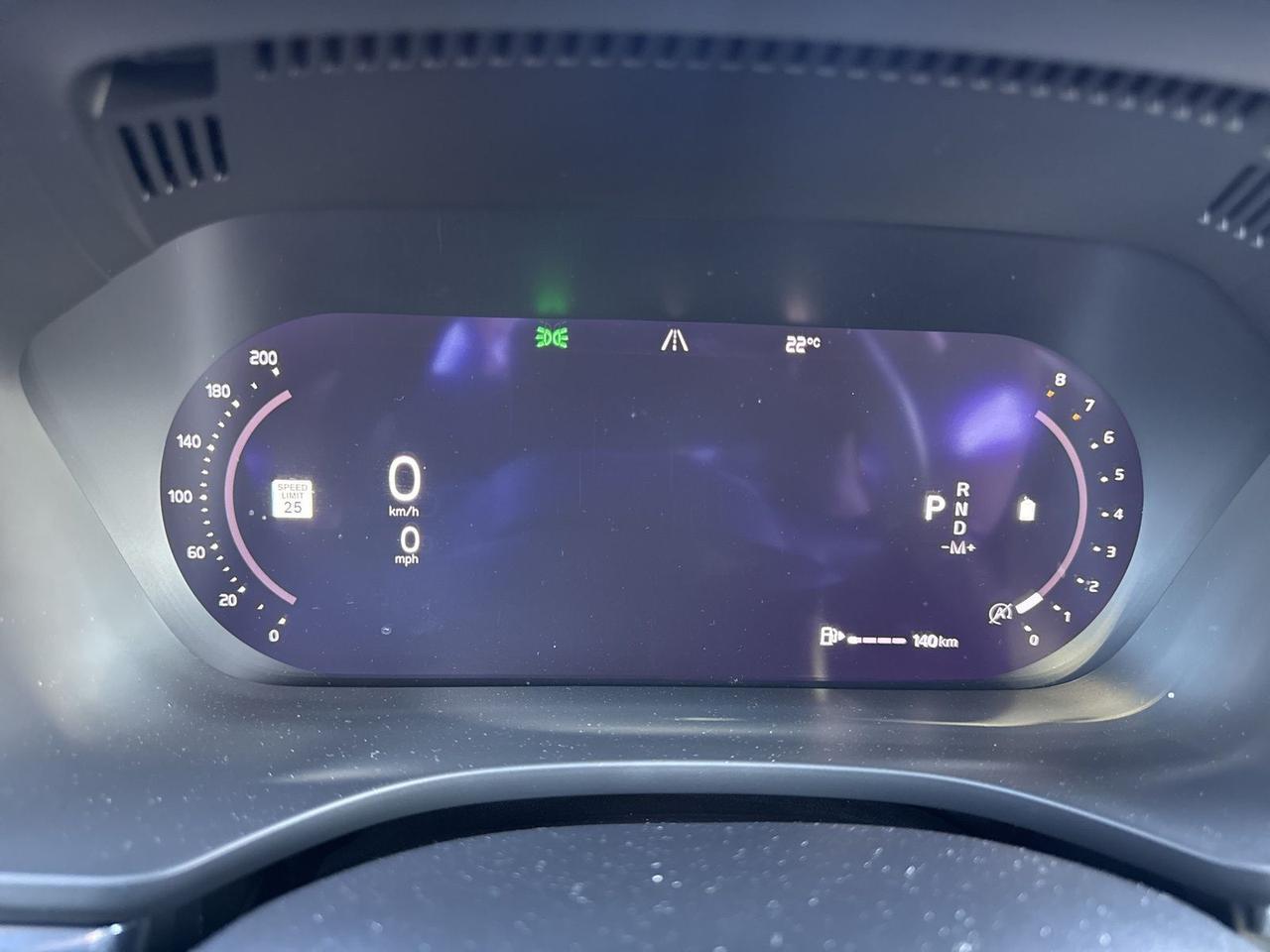 2022 Volvo XC60 B5 Inscription Chantilly VA