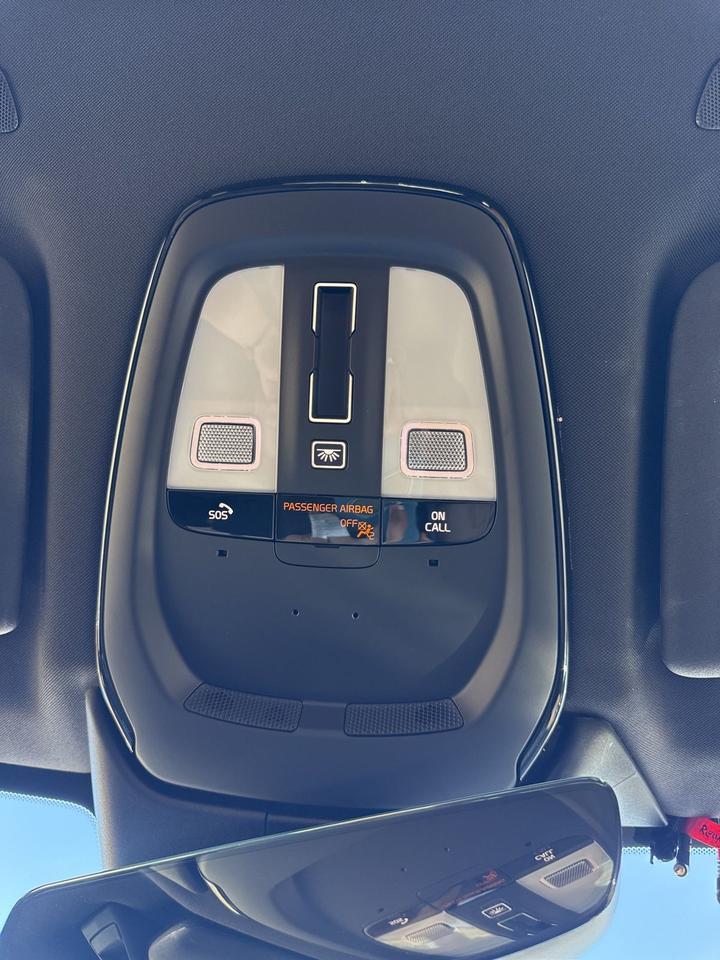 2022 Volvo XC60 B5 Inscription Chantilly VA