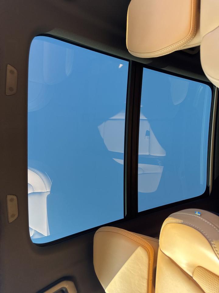 2022 Volvo XC60 B5 Inscription Chantilly VA