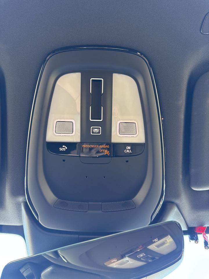 2022 Volvo XC60 B5 Inscription Chantilly VA