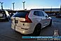 2022 Volvo XC60 B5 Momentum / AWD / Advanced Pkg / Power & Heated Seats / Panoramic Sunroof / NAV / HUD / Lane Departure & Blind Spot Alert / Bluetooth / 360 Camera / Keyless Entry & Start / 28 MPG / 1-Owner Anchorage AK