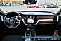 2022 Volvo XC60 B5 Momentum / AWD / Advanced Pkg / Power & Heated Seats / Panoramic Sunroof / NAV / HUD / Lane Departure & Blind Spot Alert / Bluetooth / 360 Camera / Keyless Entry & Start / 28 MPG / 1-Owner Anchorage AK