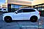 2022 Volvo XC60 B5 Momentum / AWD / Advanced Pkg / Power & Heated Seats / Panoramic Sunroof / NAV / HUD / Lane Departure & Blind Spot Alert / Bluetooth / 360 Camera / Keyless Entry & Start / 28 MPG / 1-Owner Anchorage AK