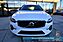 2022 Volvo XC60 B5 Momentum / AWD / Advanced Pkg / Power & Heated Seats / Panoramic Sunroof / NAV / HUD / Lane Departure & Blind Spot Alert / Bluetooth / 360 Camera / Keyless Entry & Start / 28 MPG / 1-Owner Anchorage AK