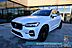 2022 Volvo XC60 B5 Momentum / AWD / Advanced Pkg / Power & Heated Seats / Panoramic Sunroof / NAV / HUD / Lane Departure & Blind Spot Alert / Bluetooth / 360 Camera / Keyless Entry & Start / 28 MPG / 1-Owner Anchorage AK