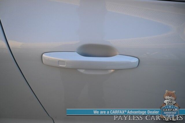 2022 Volvo XC60 B5 Momentum Anchorage AK