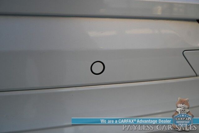 2022 Volvo XC60 B5 Momentum Anchorage AK