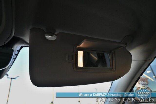 2022 Volvo XC60 B5 Momentum Anchorage AK