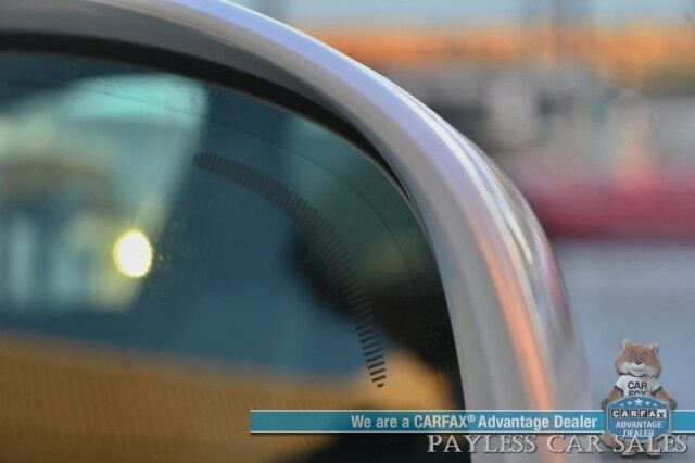 2022 Volvo XC60 B5 Momentum Anchorage AK